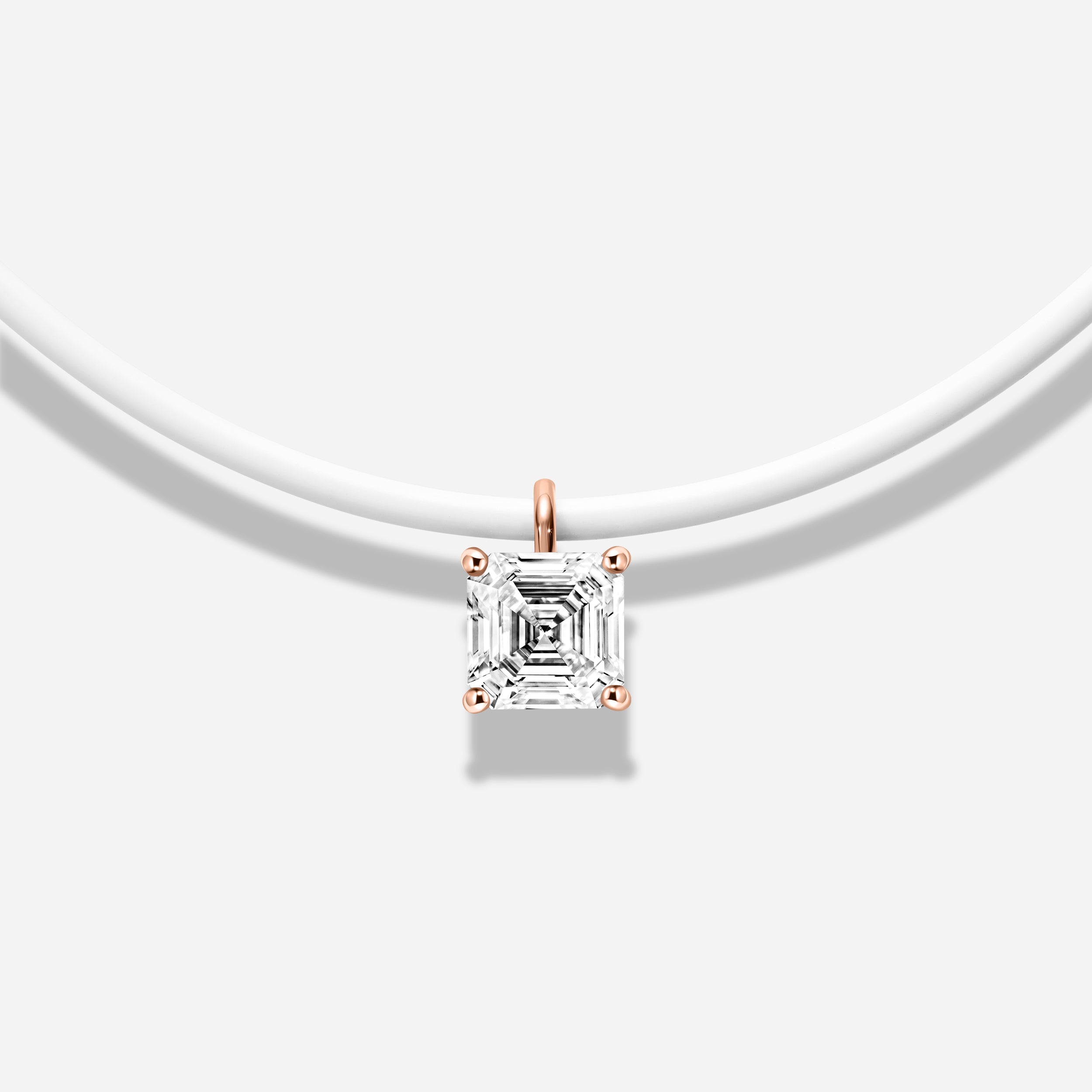 chain_רוז-גולד__white-silica