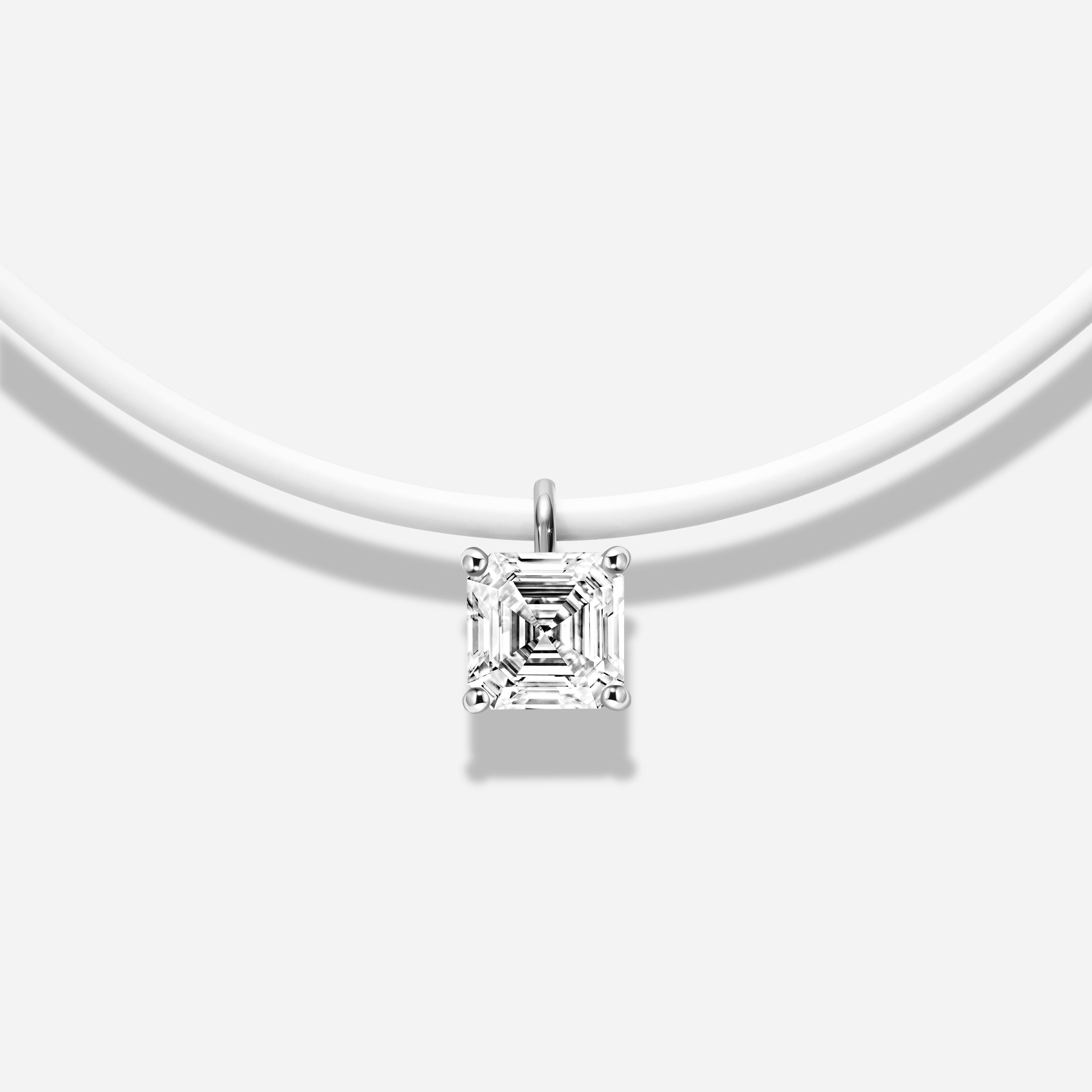 chain_זהב-לבן__white-silica