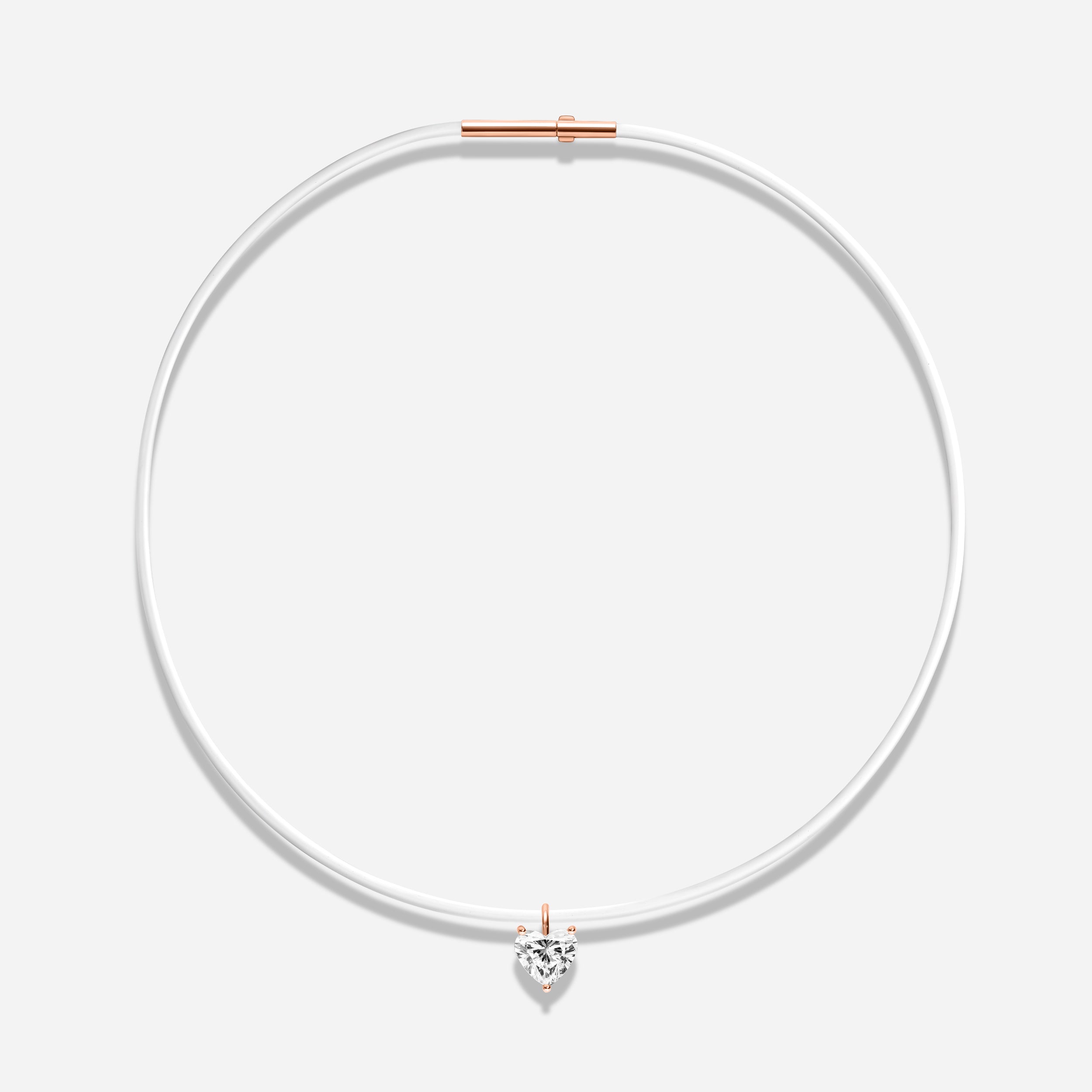 SOLO HEART 2.00 MM