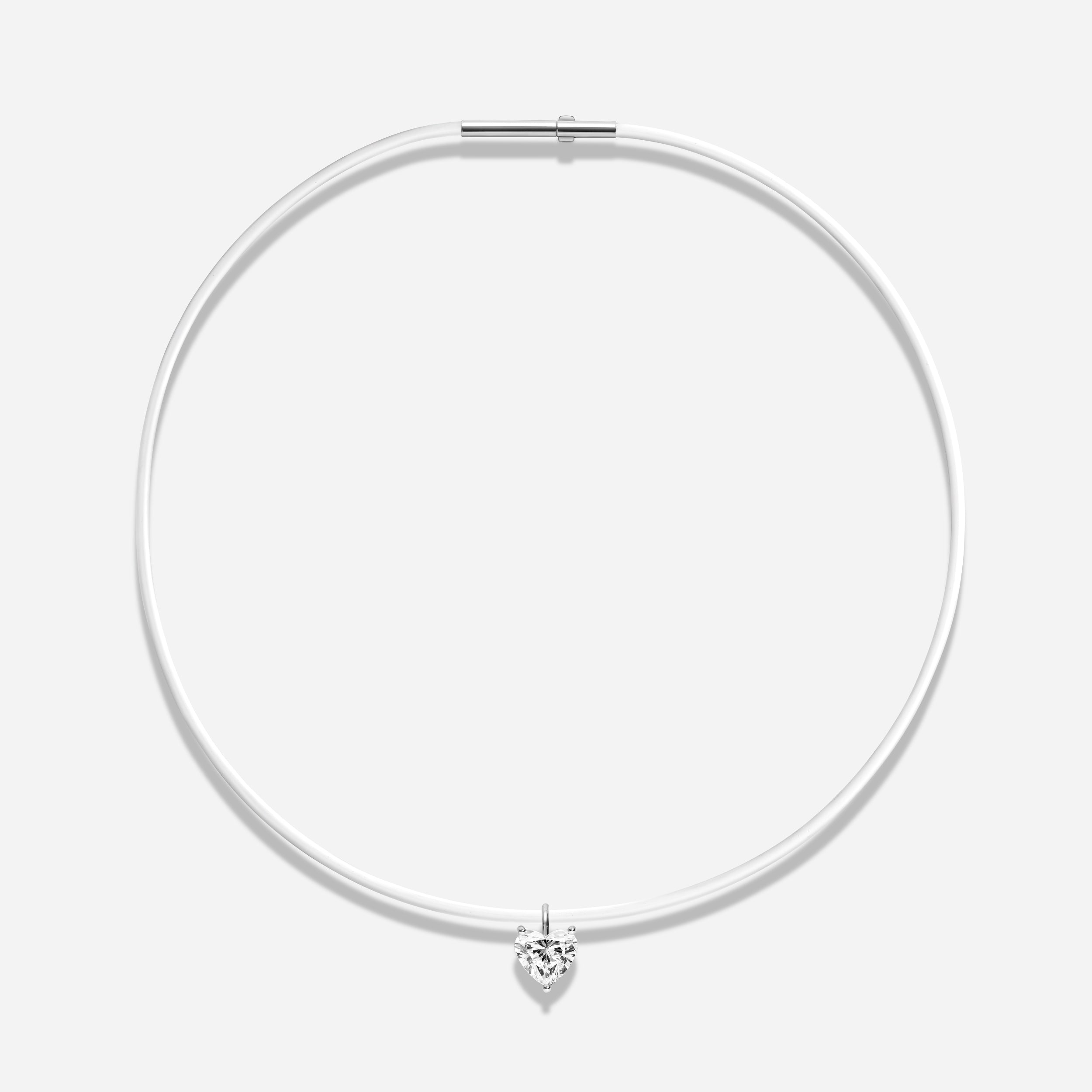 SOLO HEART 2.00 MM