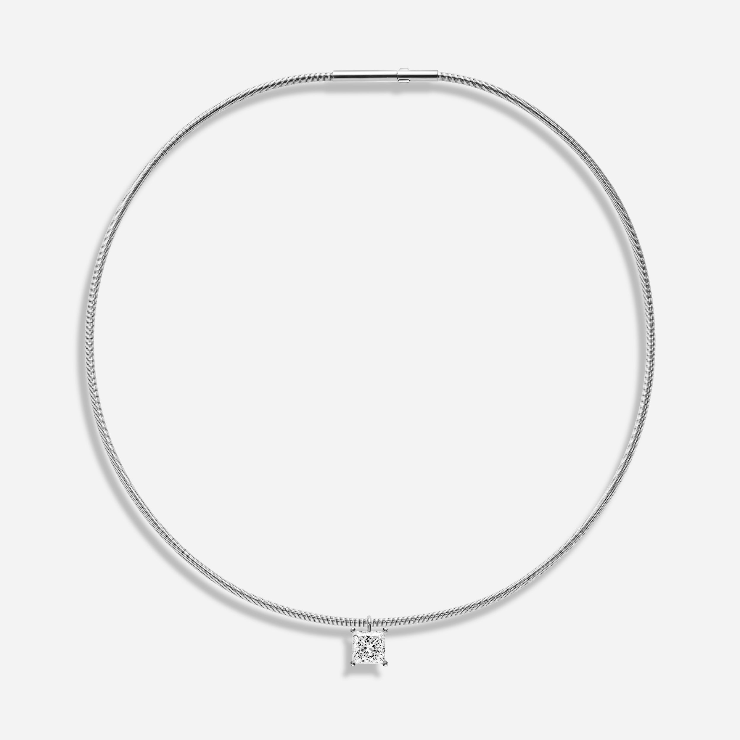 SOLO PRINCESS 2.00MM