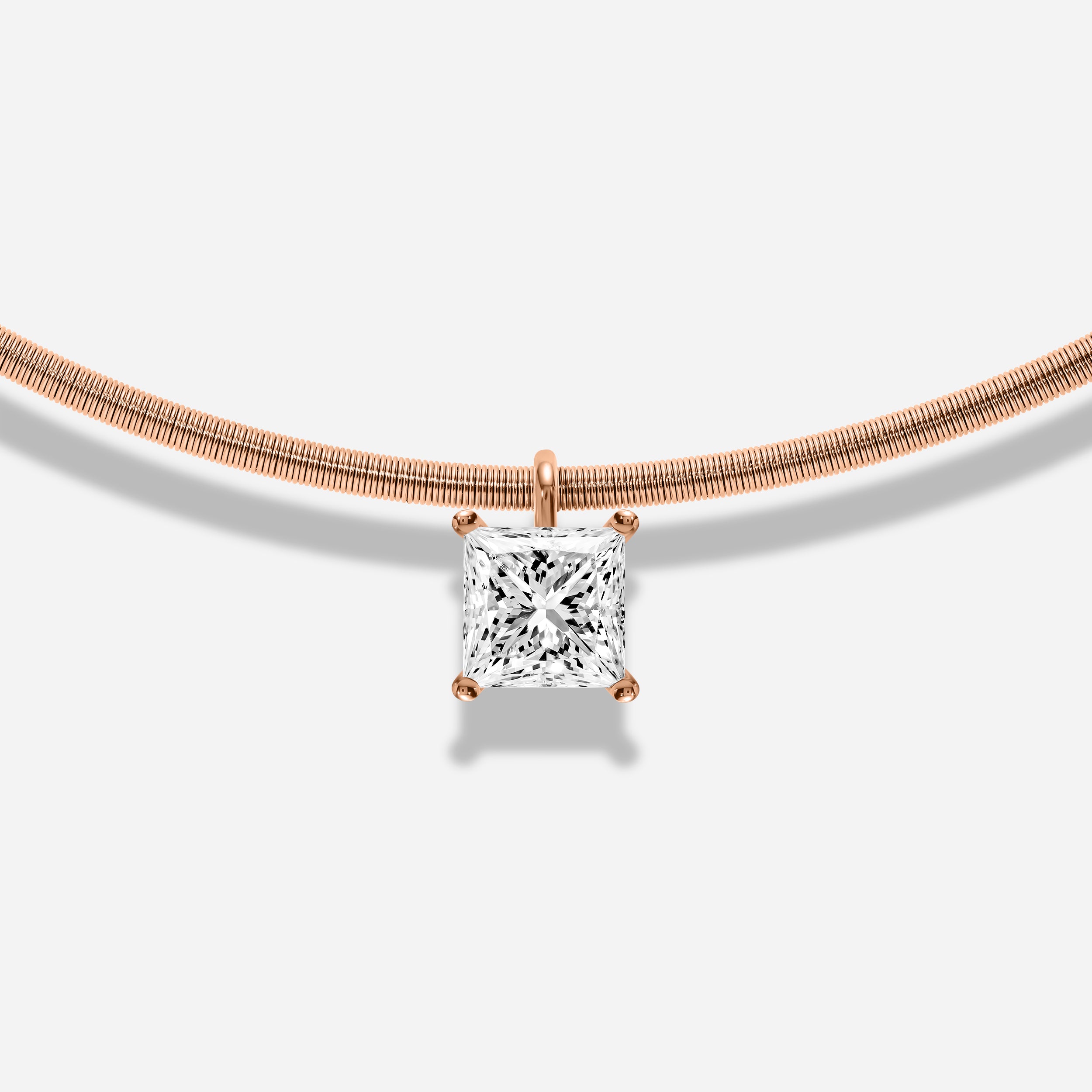 chain_רוז-גולד__rose-gold