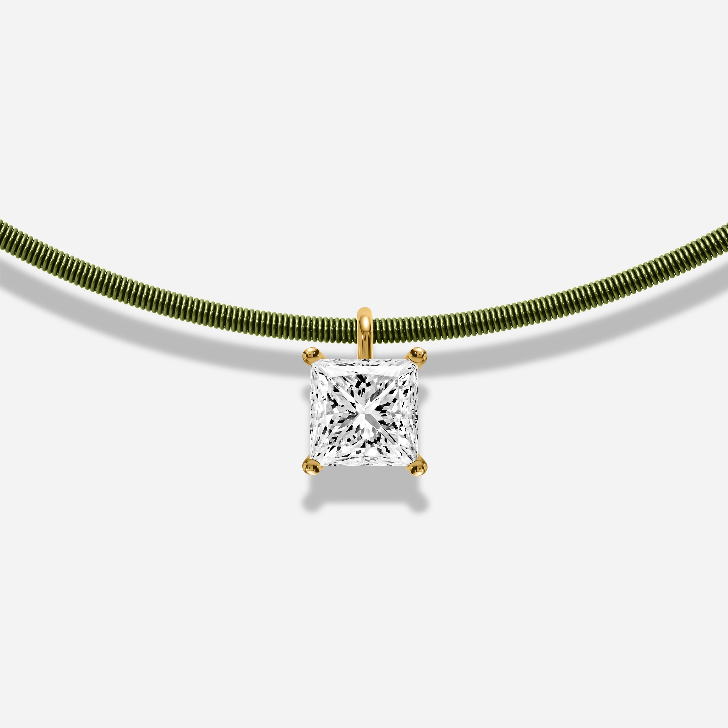 chain_זהב-צהוב__tourmaline-green