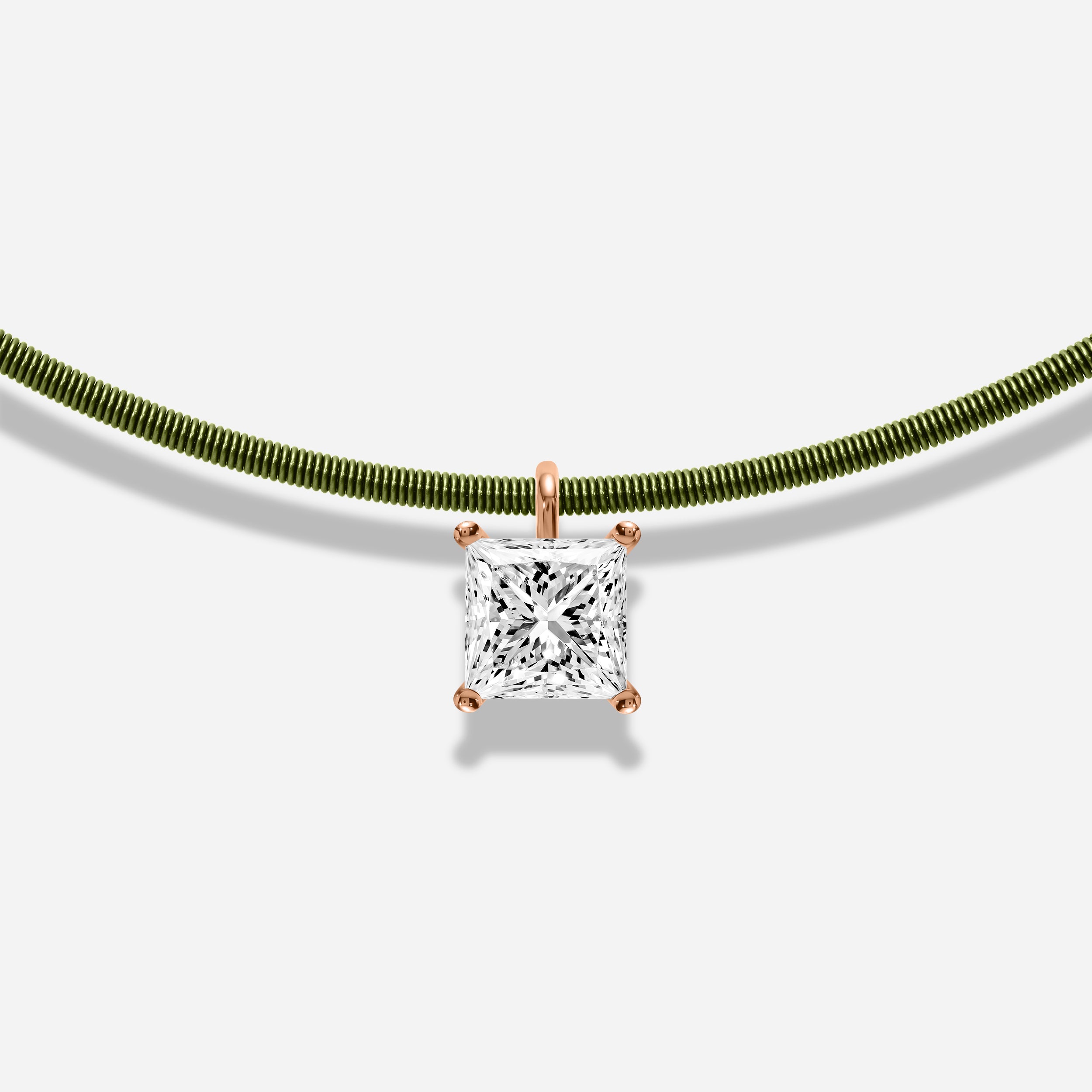 chain_רוז-גולד__tourmaline-green
