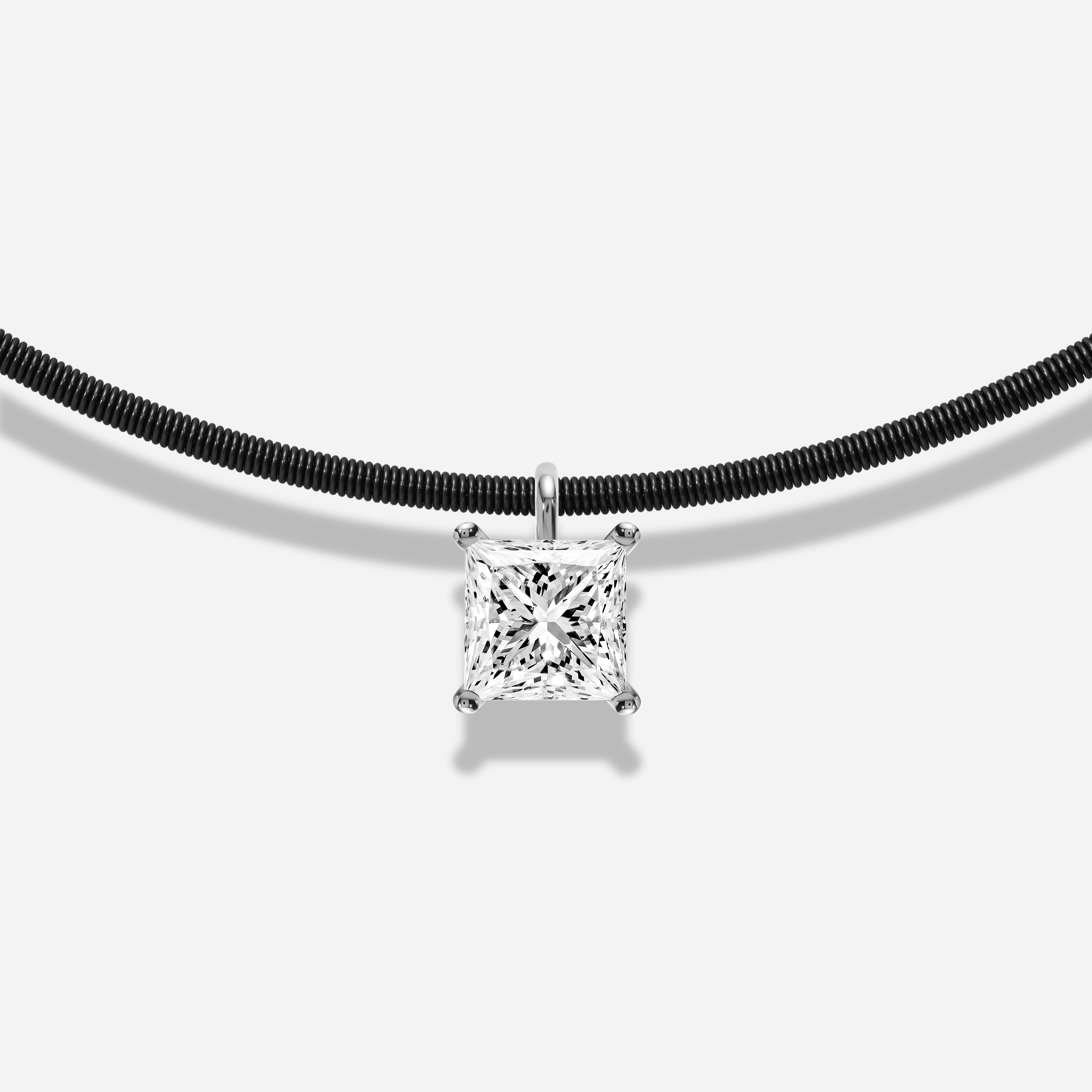 chain_זהב-לבן__black
