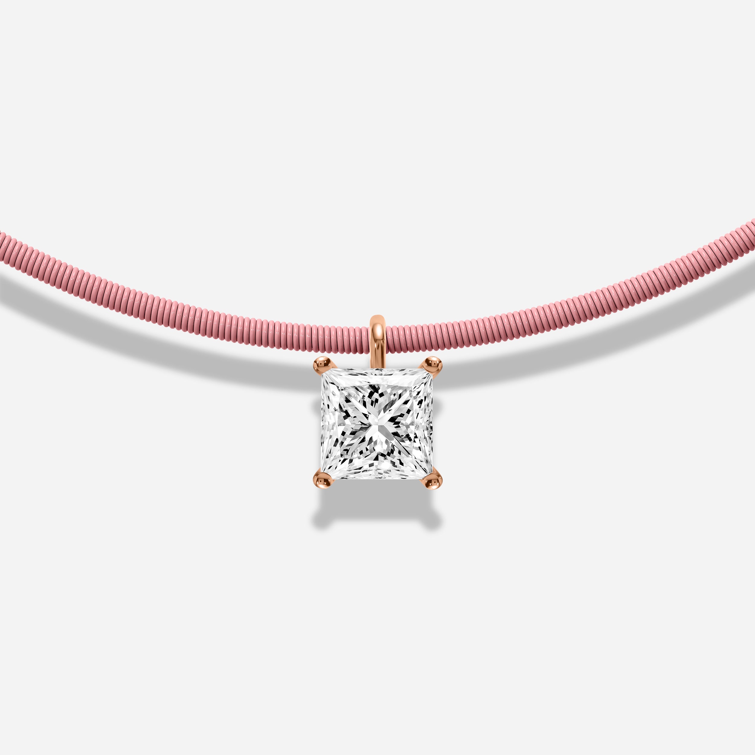 chain_רוז-גולד__baby-pink