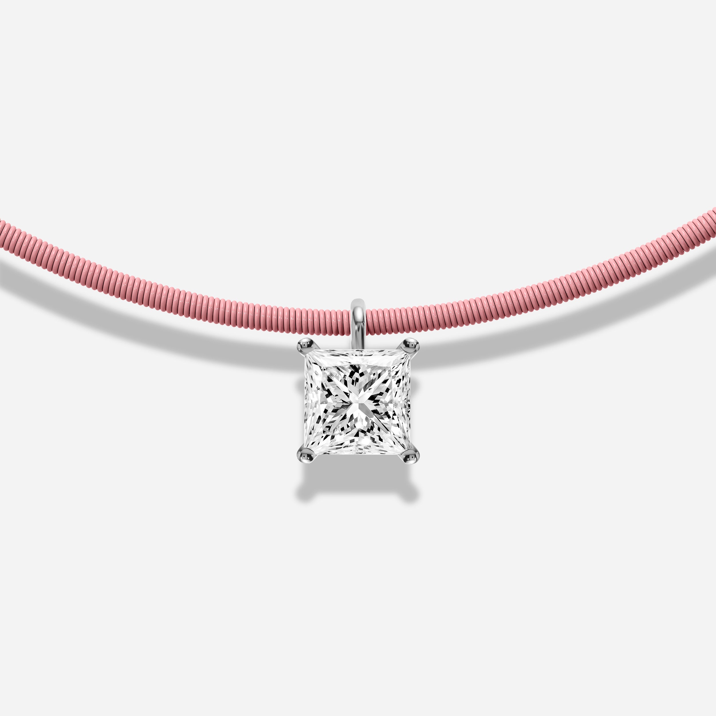 chain_זהב-לבן__baby-pink