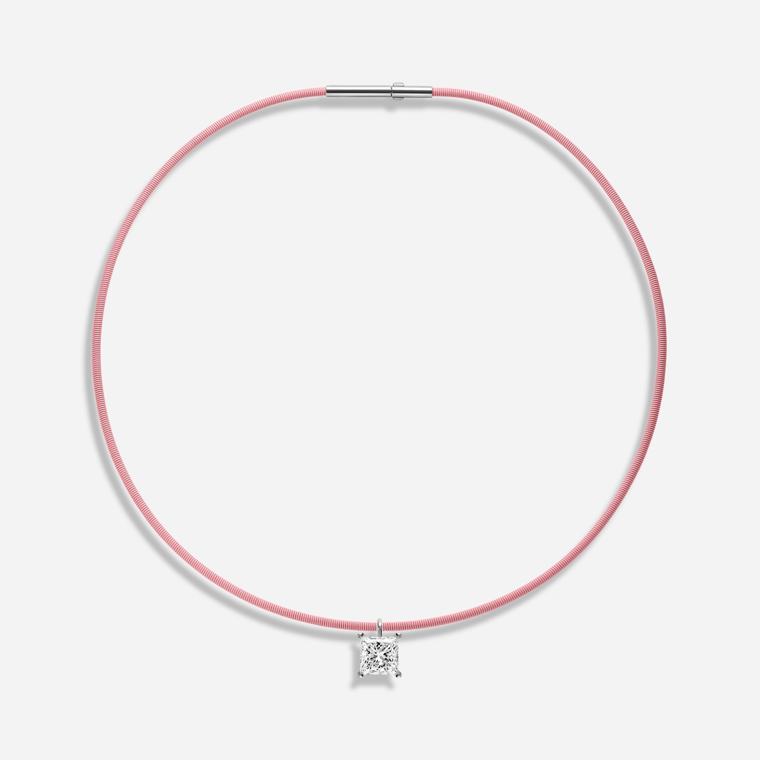 SOLO PRINCESS 2.00MM