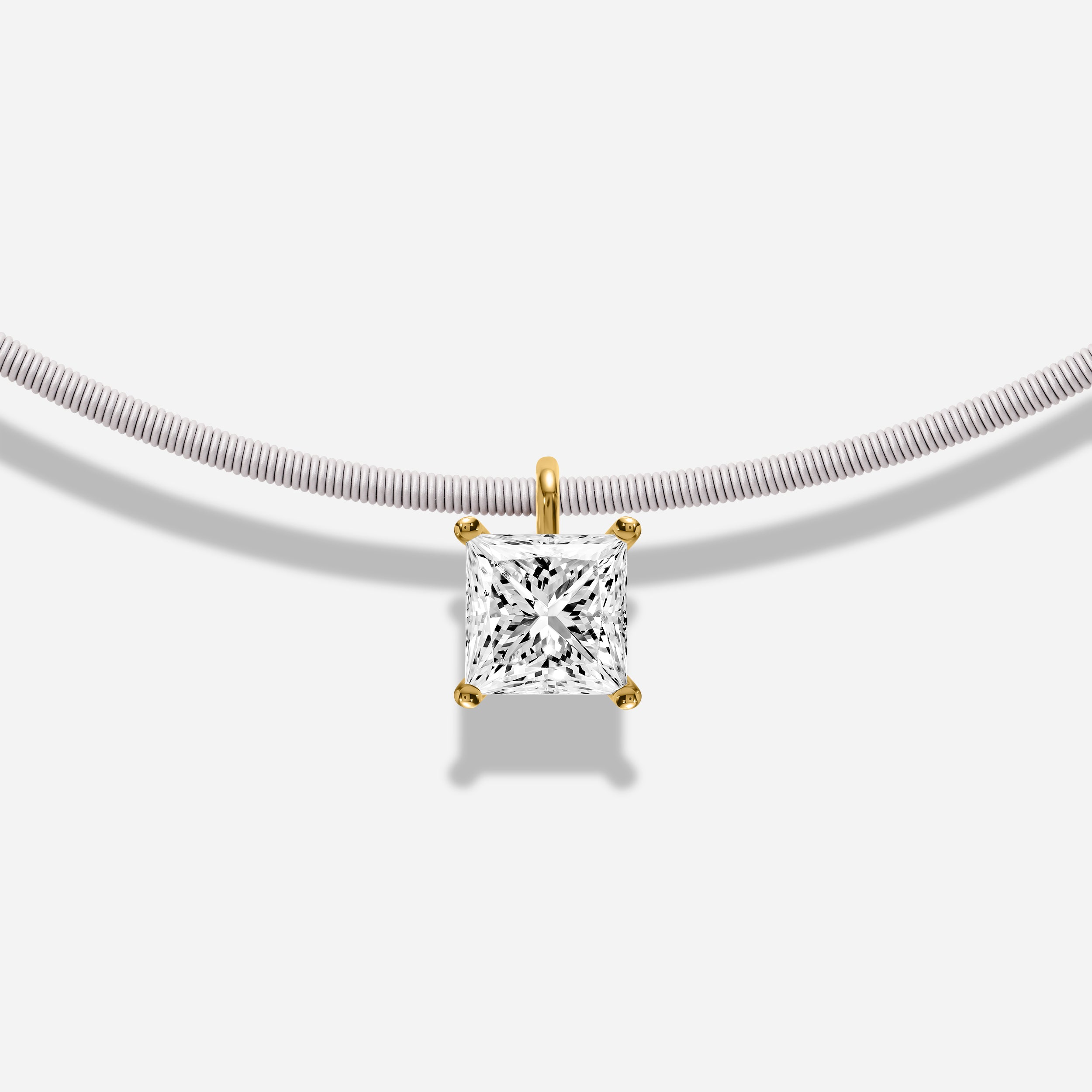 chain_זהב-צהוב__pearl-white