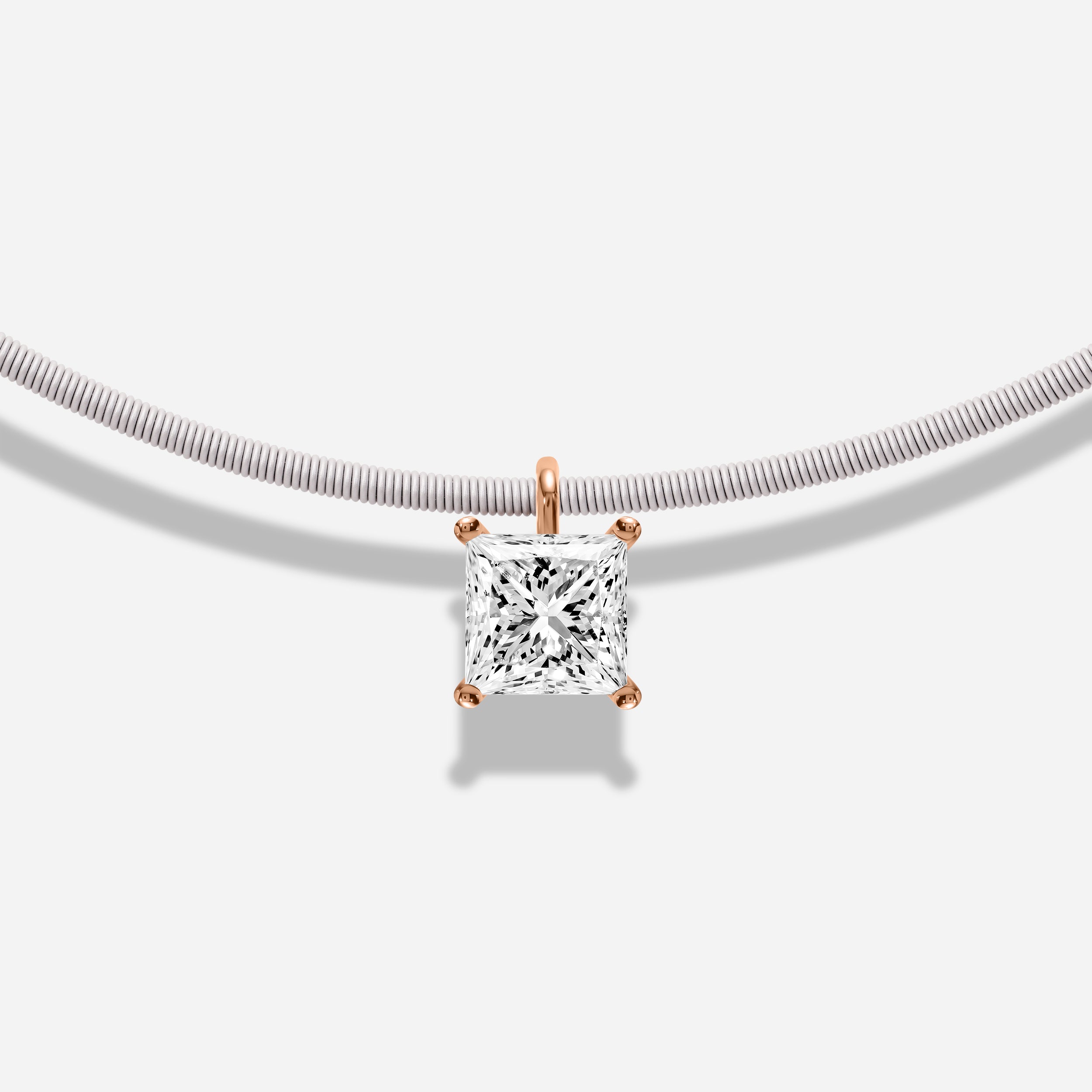 chain_רוז-גולד__pearl-white