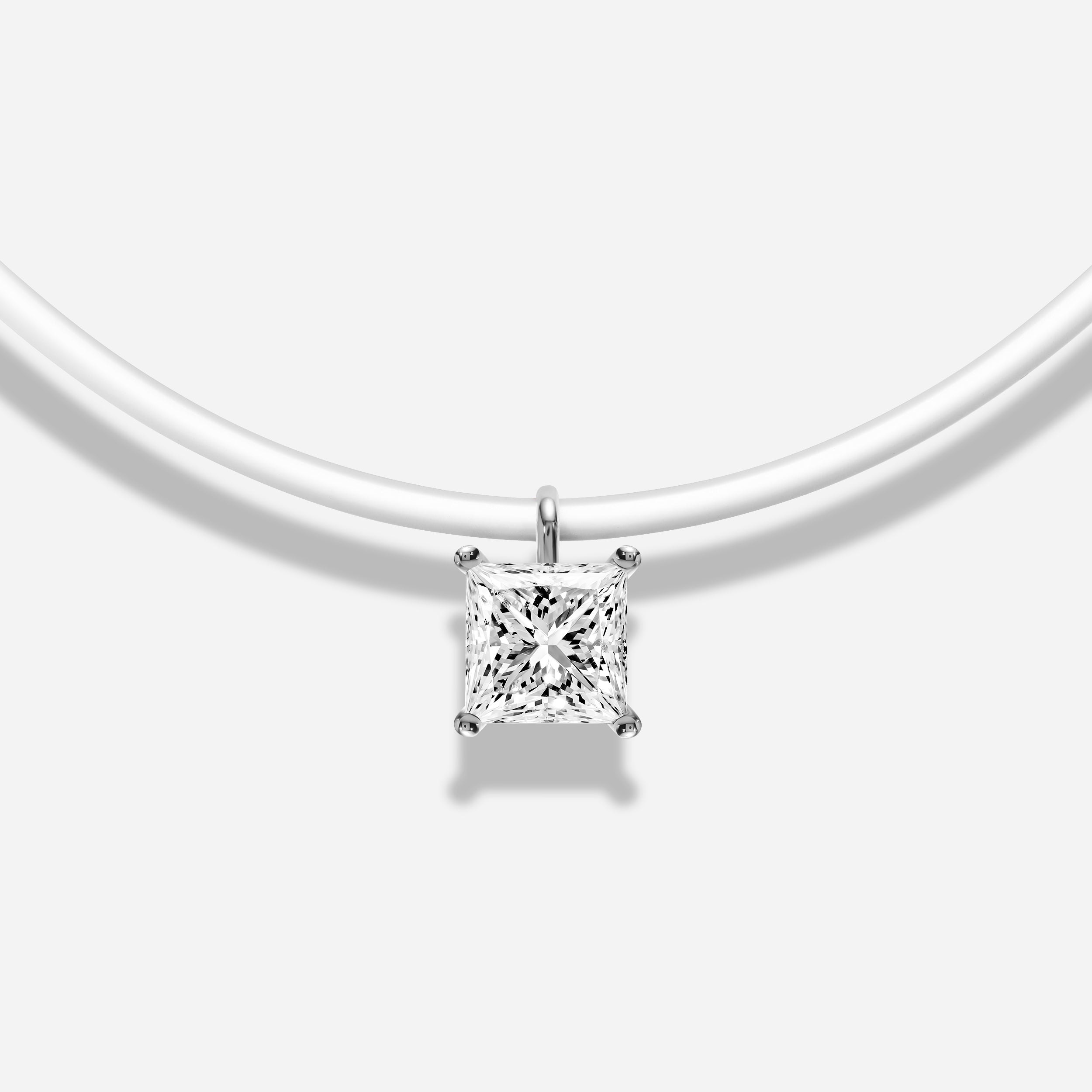 chain_זהב-לבן__white-silica