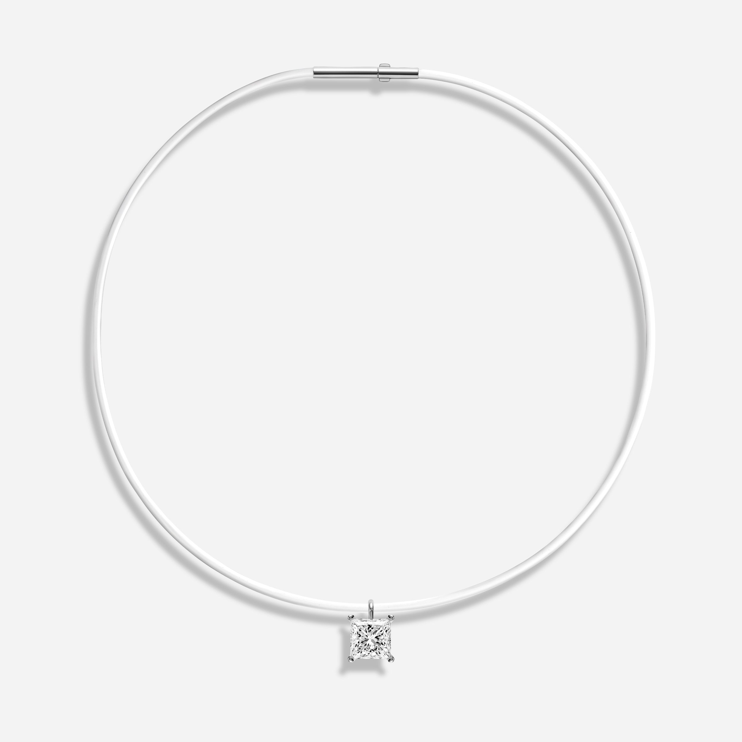 SOLO PRINCESS 2.00MM