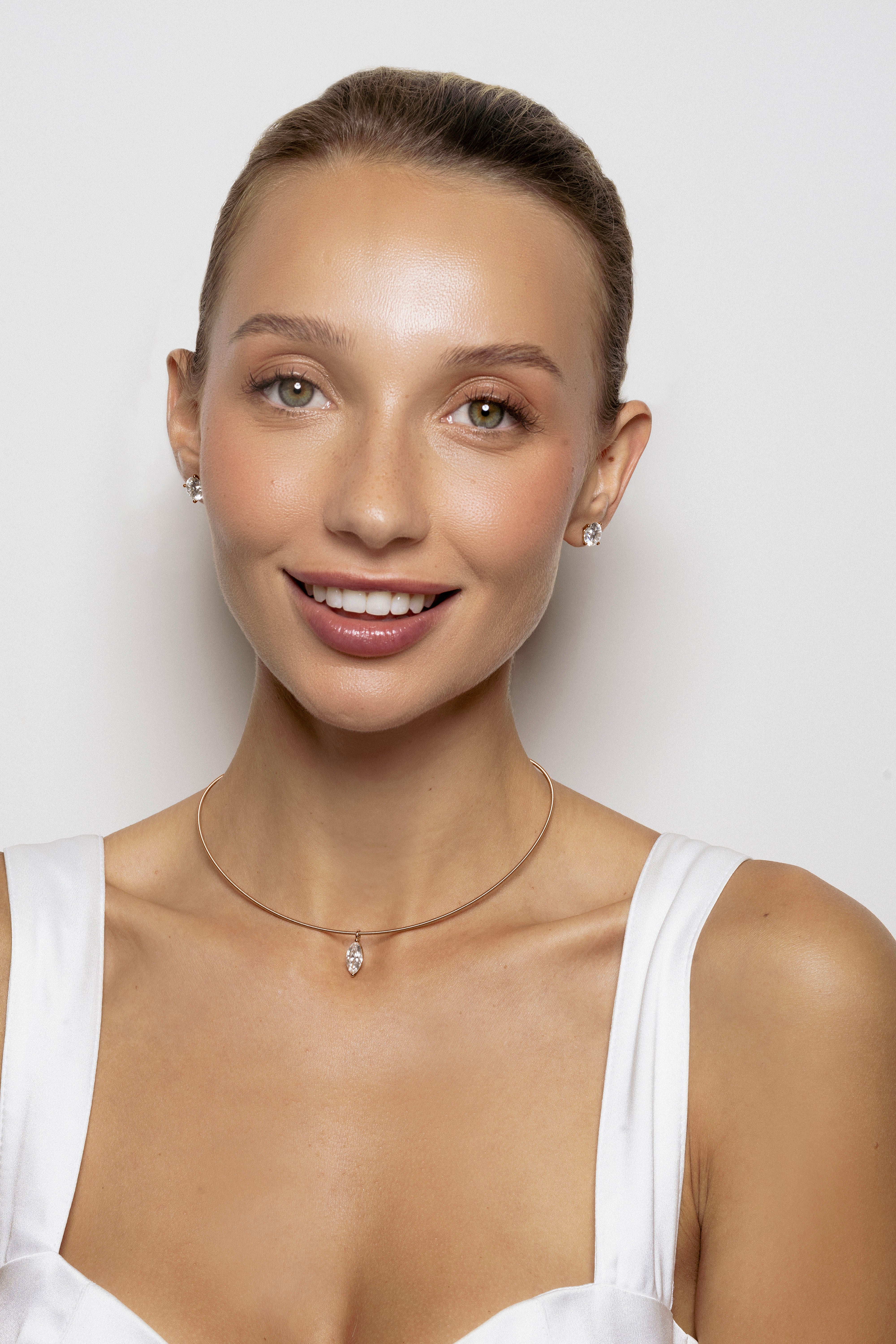 SOLO  MARQUISE 1.4MM