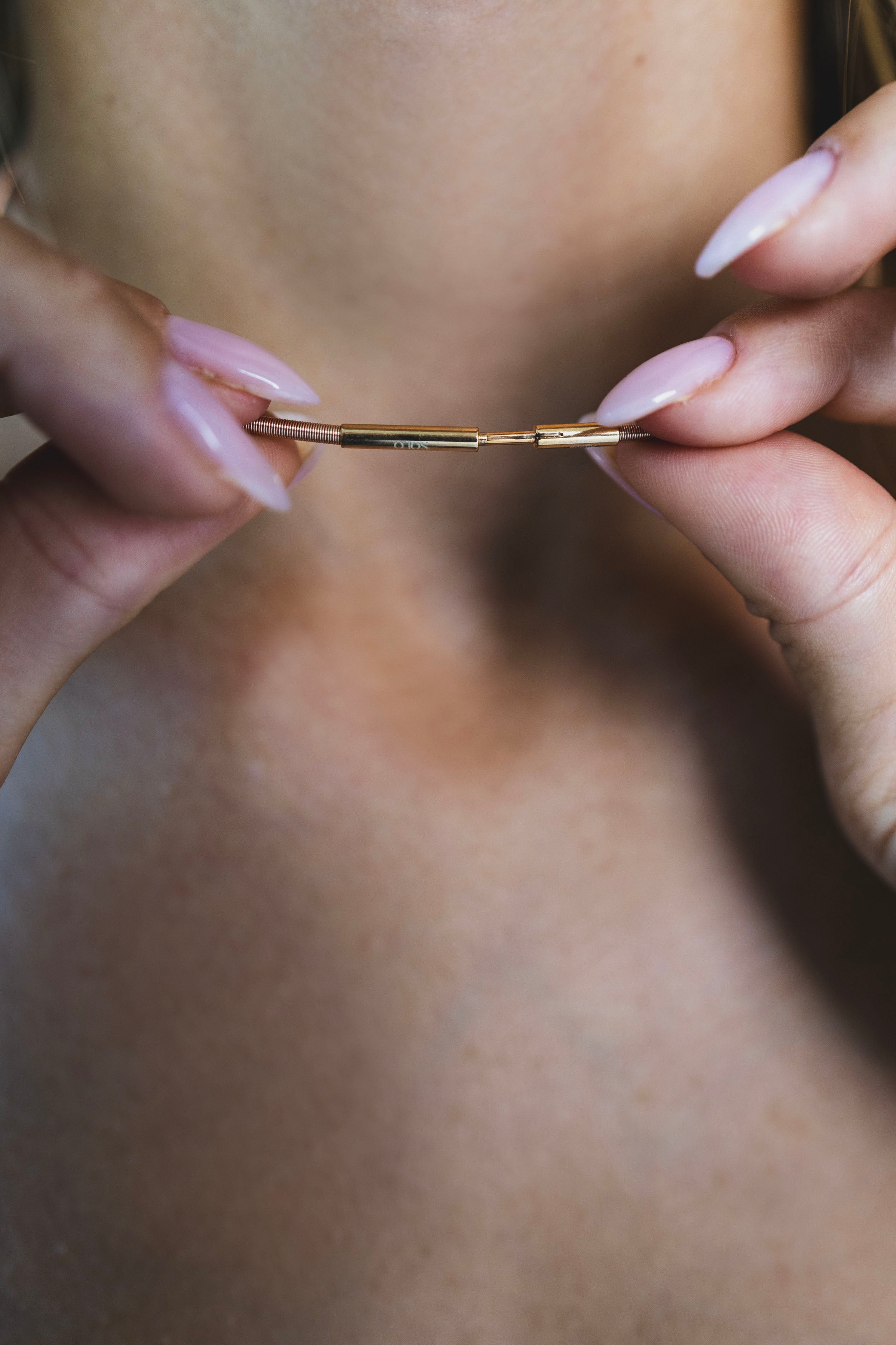 SOLO  MARQUISE 1.4MM