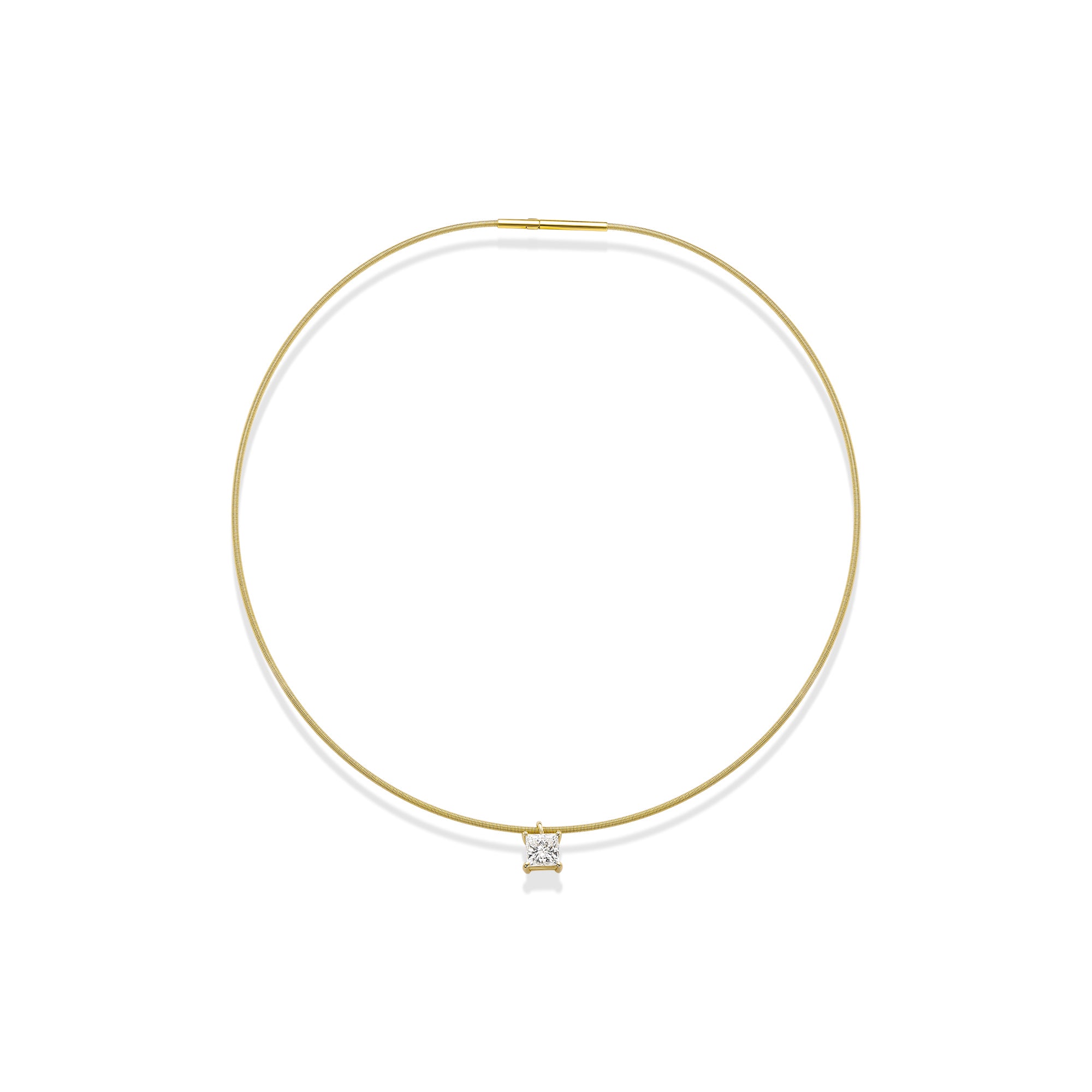 SOLO PRINCESS 2.00MM