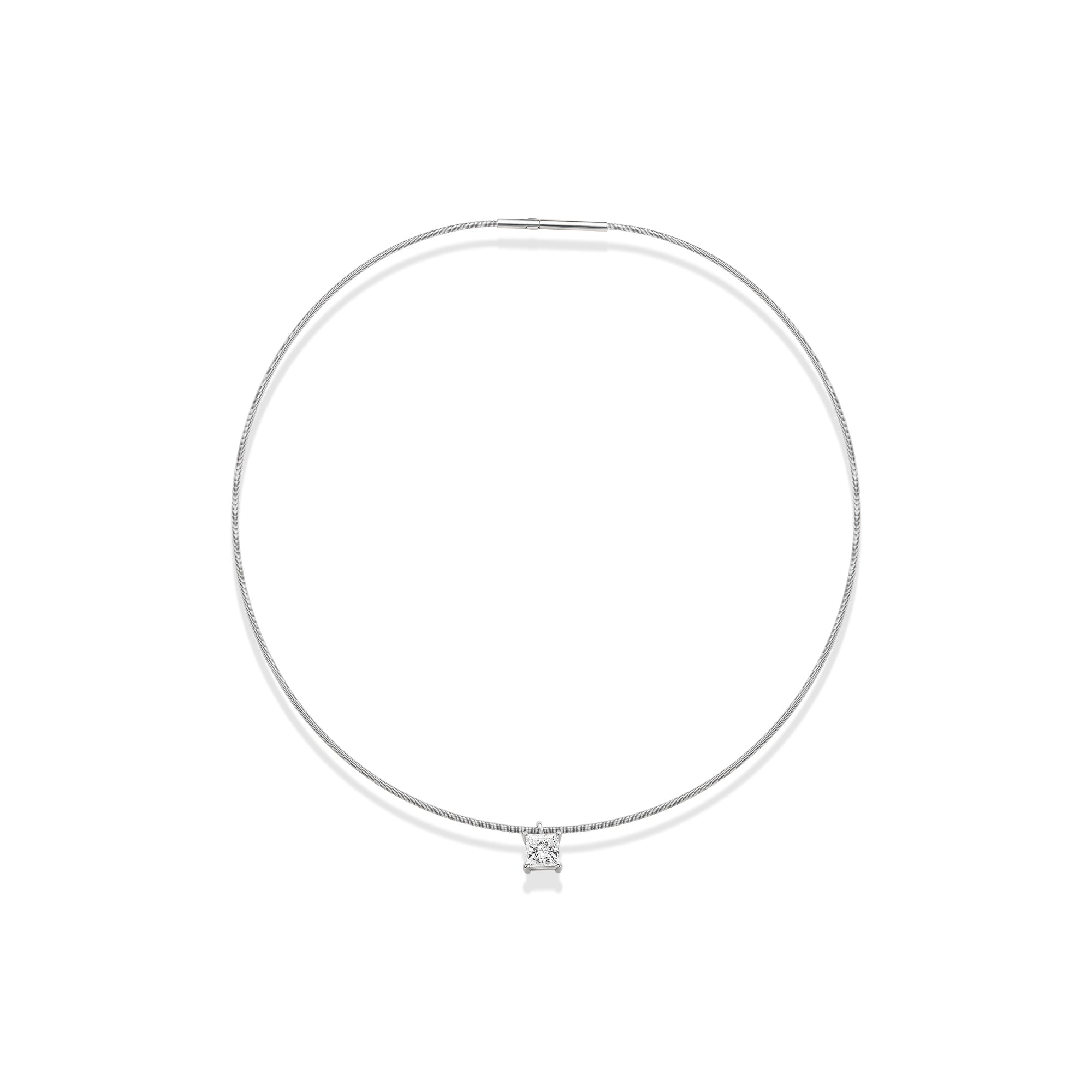 SOLO PRINCESS 2.00MM