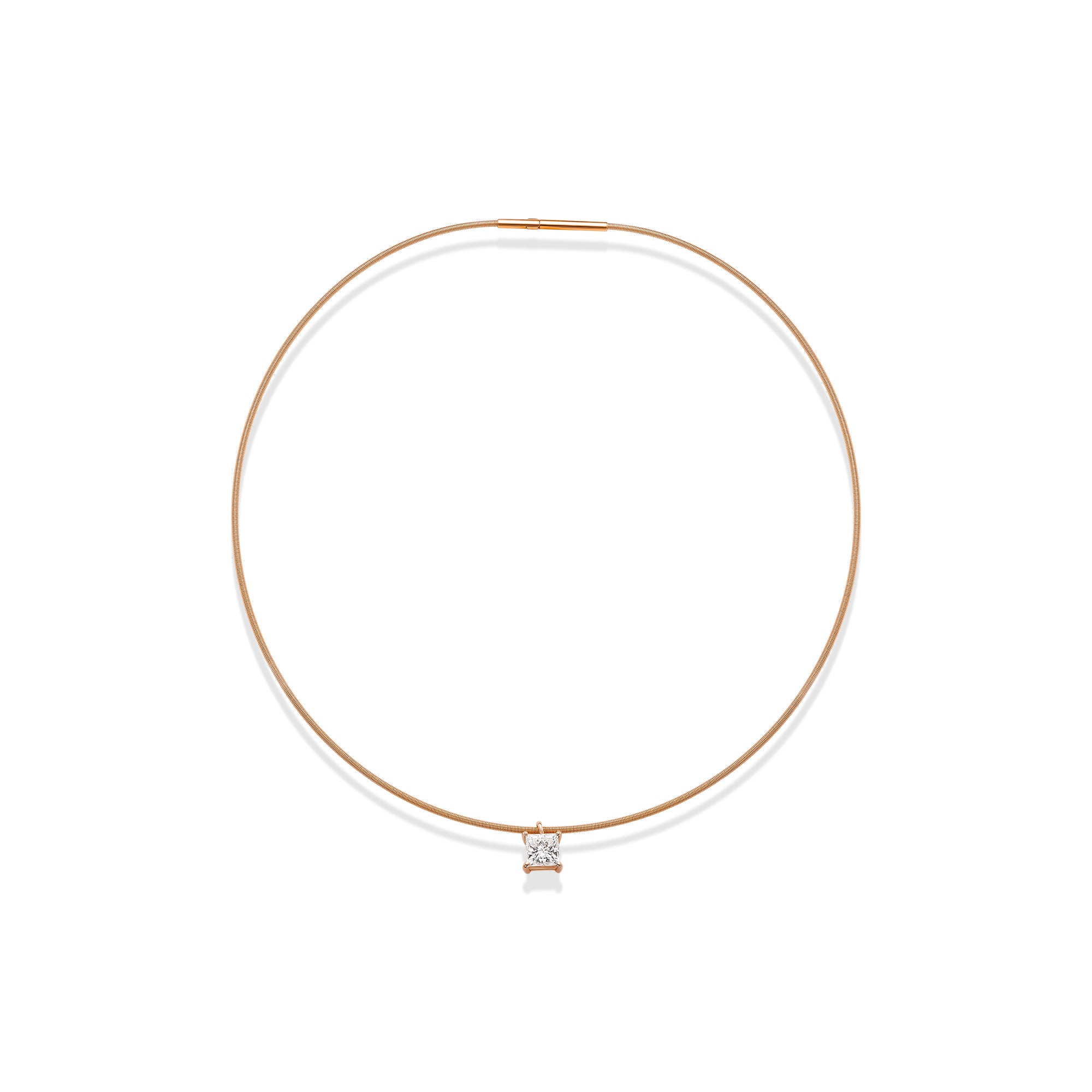 SOLO PRINCESS 2.00MM