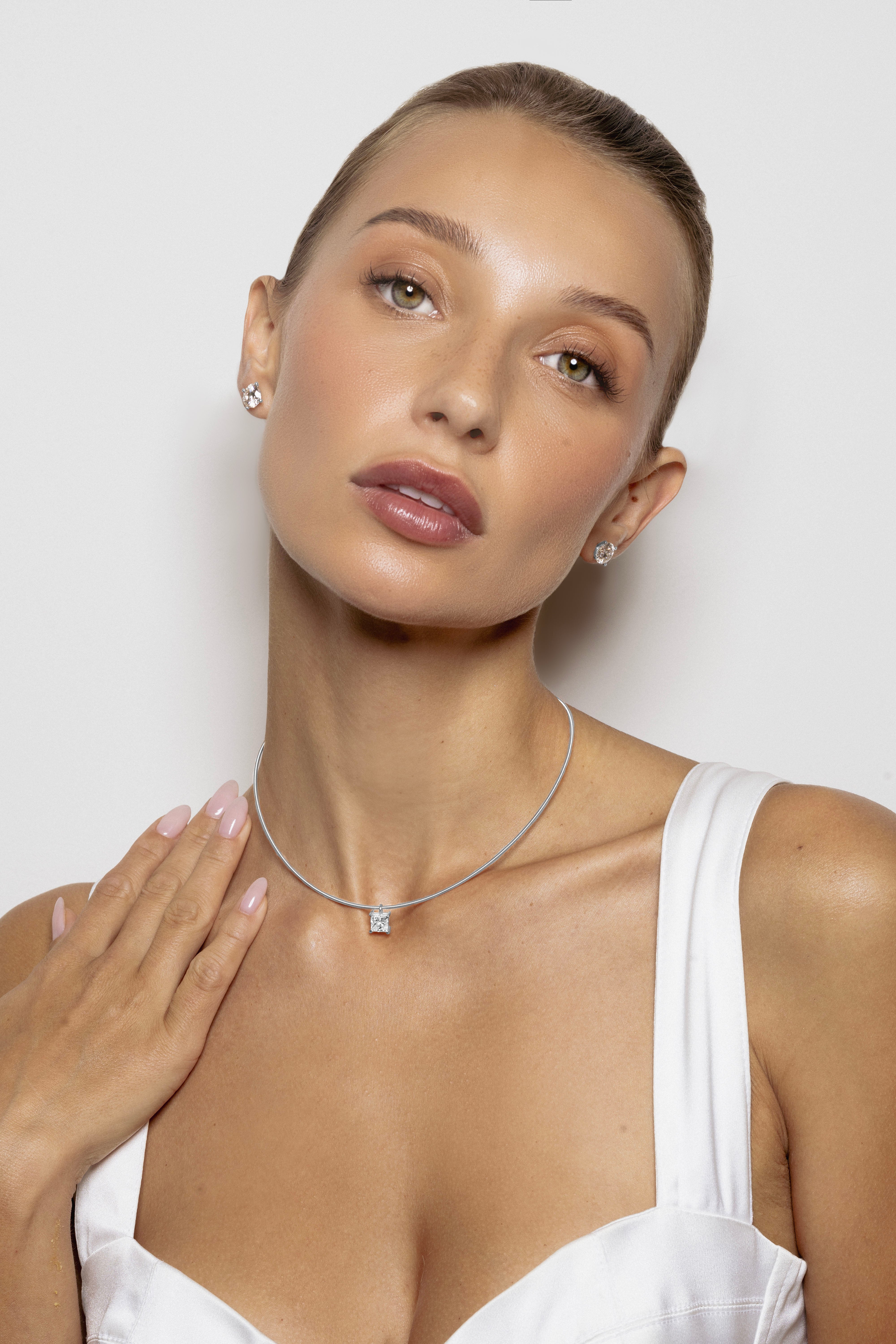 SOLO PRINCESS 2.00MM