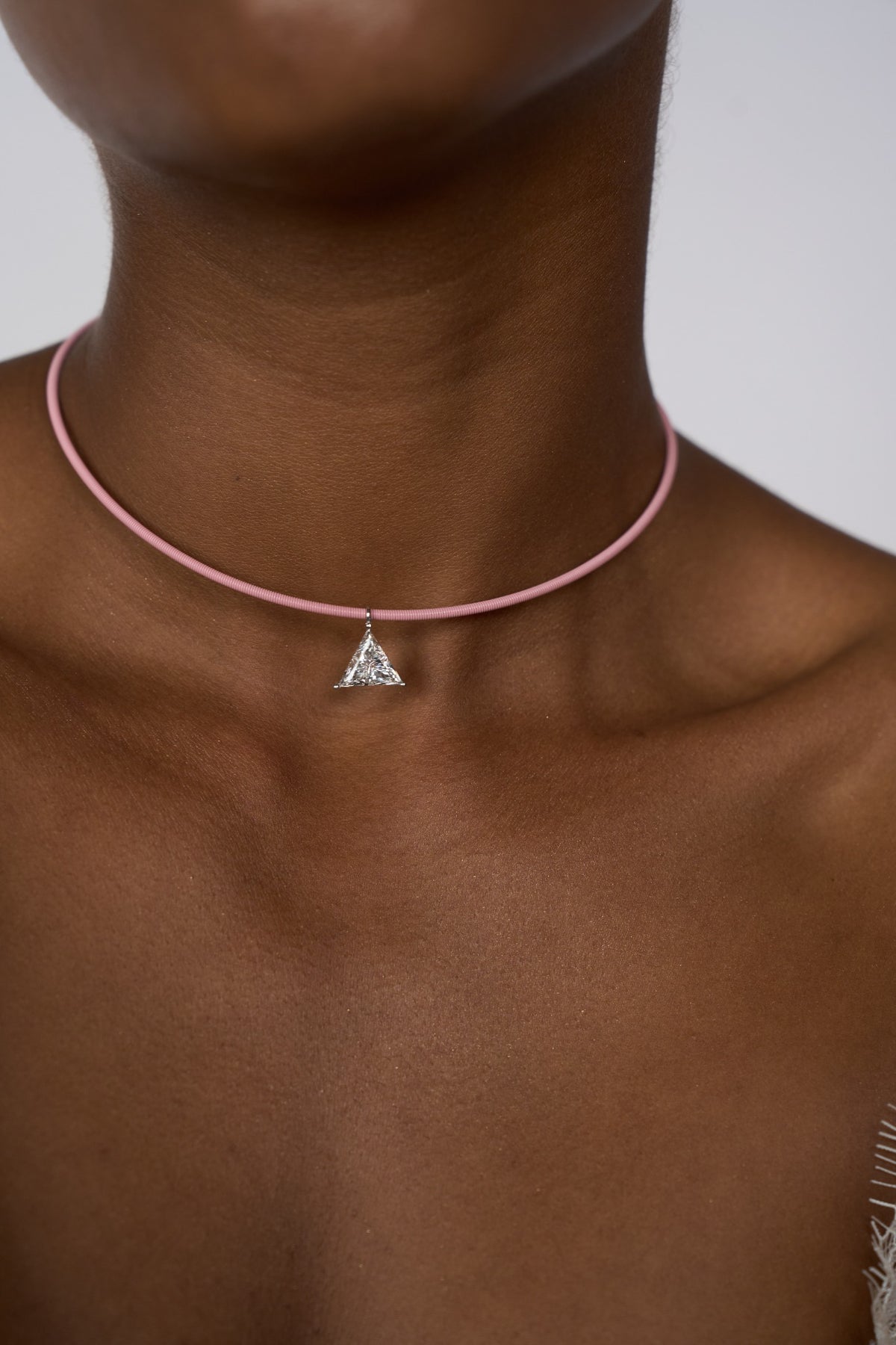 SOLO BABY PINK 2 MM