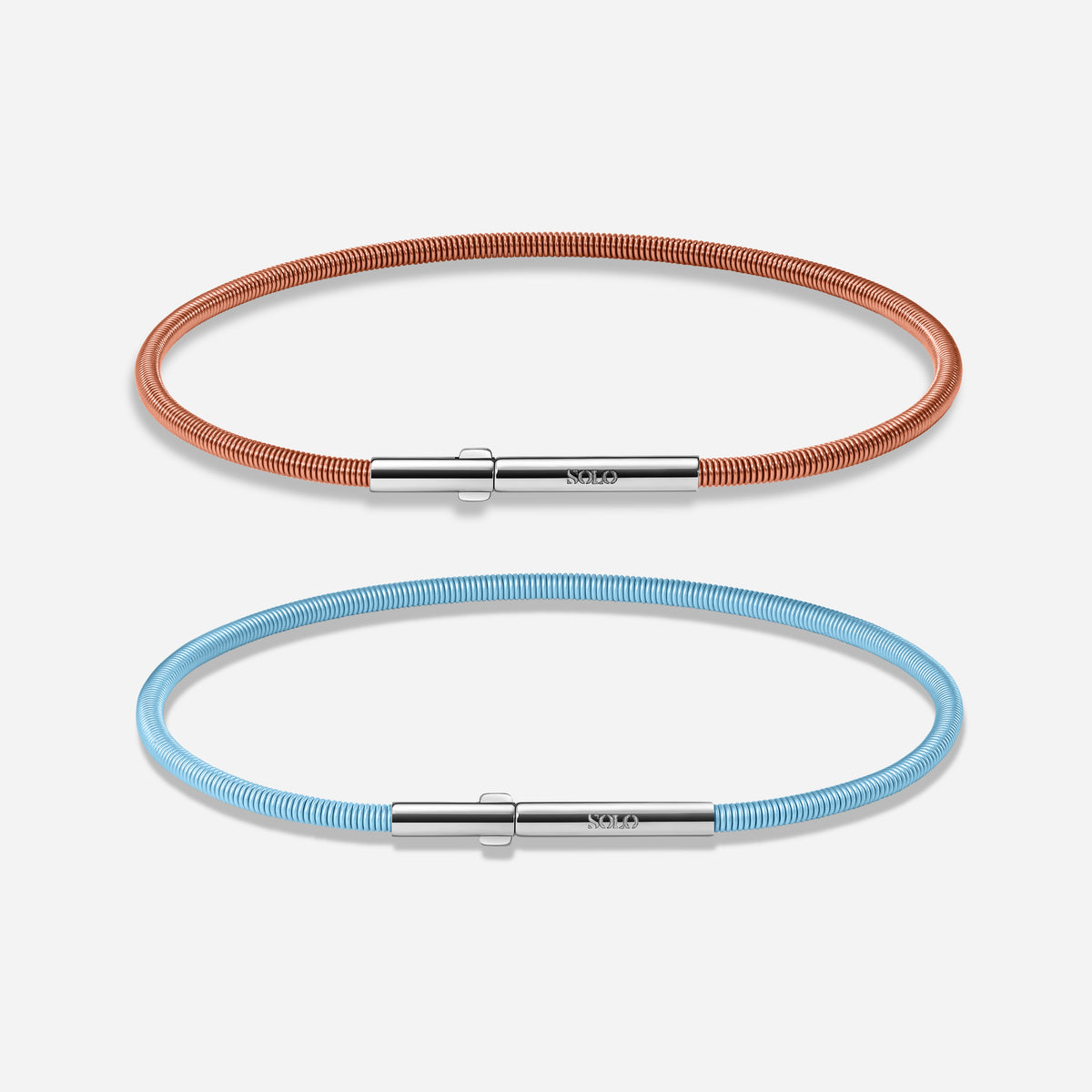 Bracelet Golden Hour